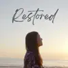 Jade C - Restored - EP